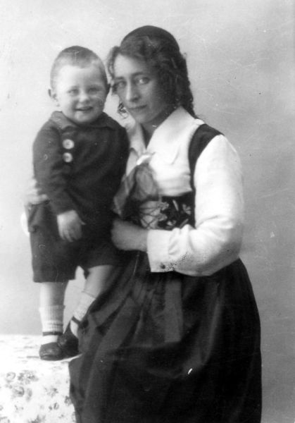 Mynd:KG-mannamyndir 7007.jpg