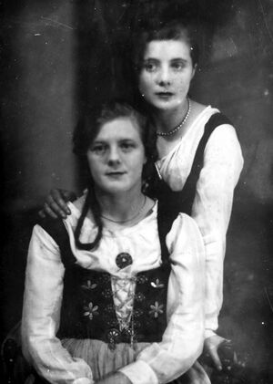 KG-mannamyndir 7188.jpg