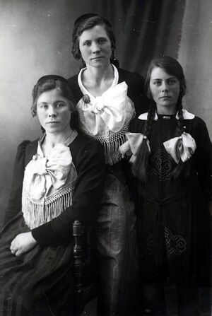 KG-mannamyndir 7260.jpg