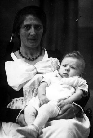 KG-mannamyndir 8316.jpg