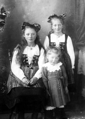 KG-mannamyndir 8514.jpg