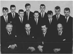 Nemendur í 1. bekk 1966-1967.png