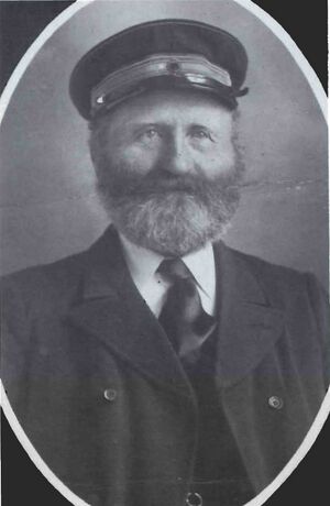 Sigurður Sigurfinnsson SDBL. 1987.jpg