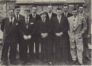 Áhöfn á mb. Gullborgu.png