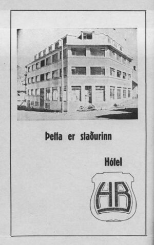 1950, Auglýsingar 11.jpg