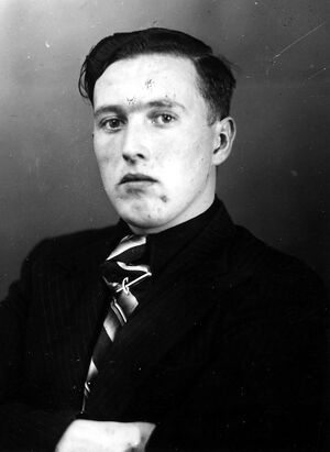 KG-mannamyndir 12124.jpg