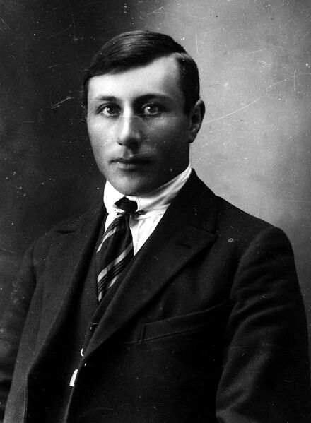 Mynd:KG-mannamyndir 12524.jpg