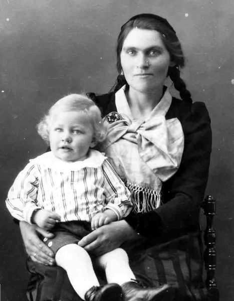 Mynd:KG-mannamyndir 1317.jpg