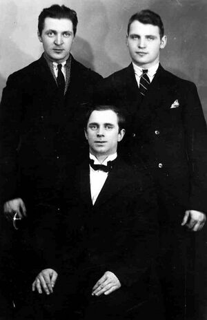 KG-mannamyndir 1420.jpg