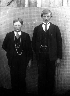 KG-mannamyndir 14996.jpg