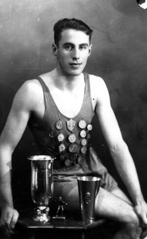 KG-mannamyndir 15024.jpg