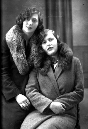 KG-mannamyndir 15521.jpg