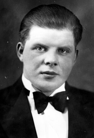 KG-mannamyndir 16244.jpg