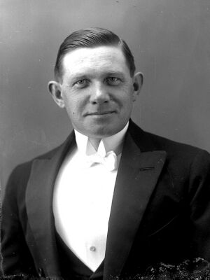 KG-mannamyndir 16464.jpg