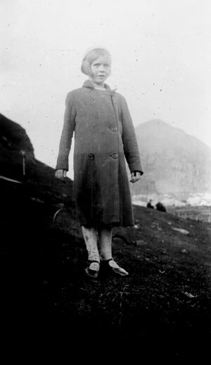 KG-mannamyndir 16479.jpg