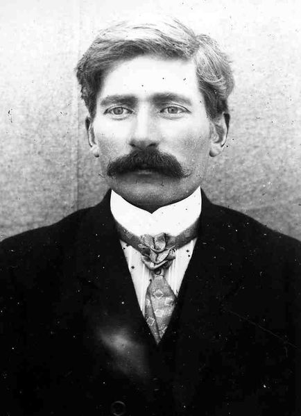 Mynd:KG-mannamyndir 1784.jpg