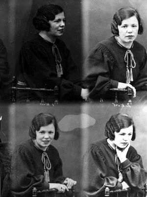 KG-mannamyndir 2300.jpg