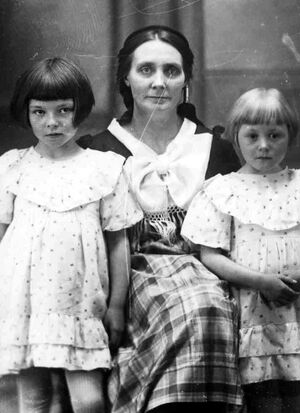 KG-mannamyndir 4076.jpg