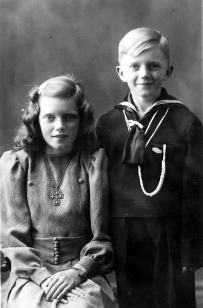 Mynd:KG-mannamyndir 4454.jpg