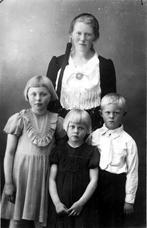 KG-mannamyndir 4787.jpg