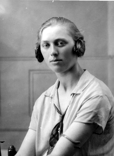 Mynd:KG-mannamyndir 5254.jpg