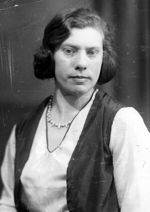 KG-mannamyndir 6428.jpg