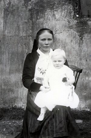 KG-mannamyndir 6565.jpg