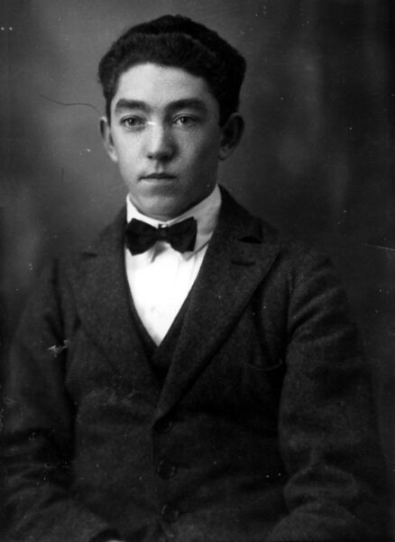 Mynd:KG-mannamyndir 6570.jpg