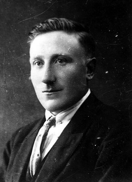 Mynd:KG-mannamyndir 6581.jpg