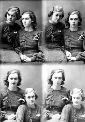 KG-mannamyndir 6886.jpg