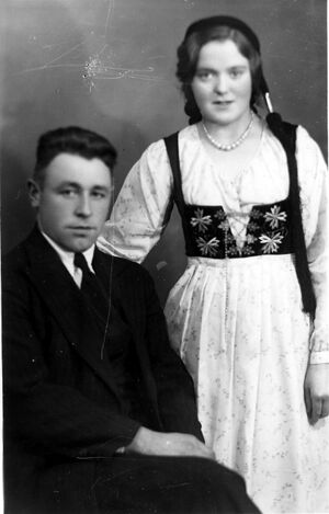 KG-mannamyndir 6898.jpg