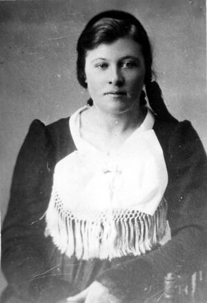 KG-mannamyndir 7478.jpg