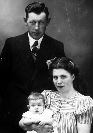 KG-mannamyndir 8198.jpg