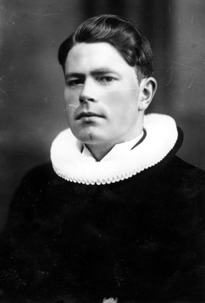 Mynd:KG-mannamyndir 8212.jpg