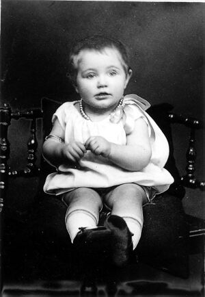 KG-mannamyndir 8675.jpg