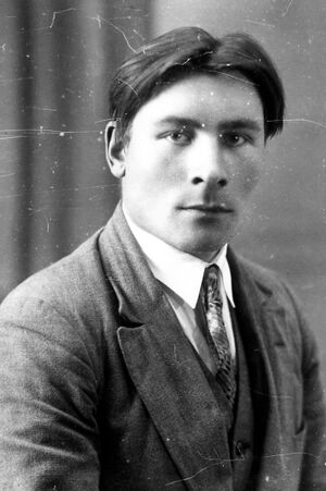 KG-mannamyndir 8996.jpg