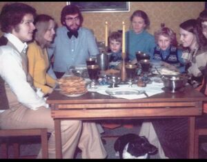 Pall palsson-gosminning.jpg