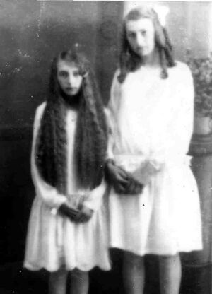 KG-mannamyndir593.jpg