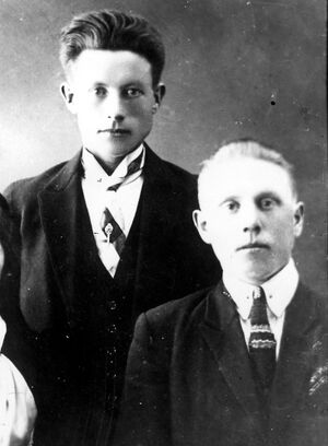 KG-mannamyndir 11415.jpg