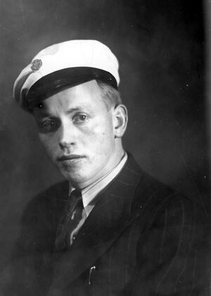 KG-mannamyndir 11962.jpg