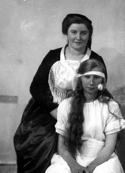 Mynd:KG-mannamyndir 12461.jpg