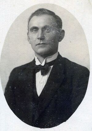 KG-mannamyndir 12556.jpg