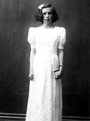 KG-mannamyndir 13684.jpg