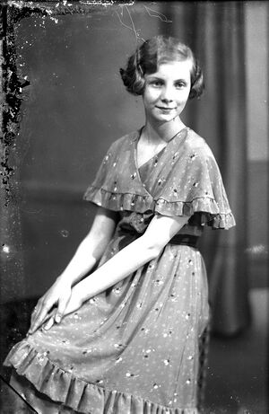 KG-mannamyndir 13811.jpg