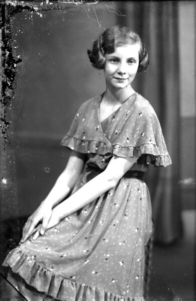 Mynd:KG-mannamyndir 13811.jpg