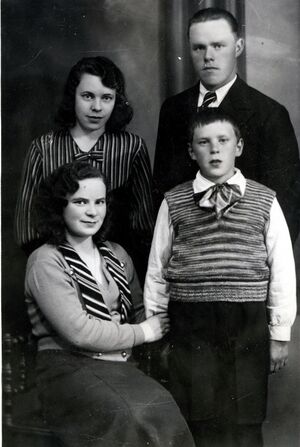 KG-mannamyndir 14035.jpg