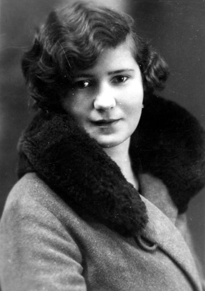 Mynd:KG-mannamyndir 14282.jpg