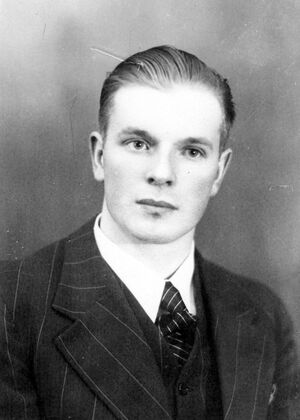 KG-mannamyndir 14979.jpg