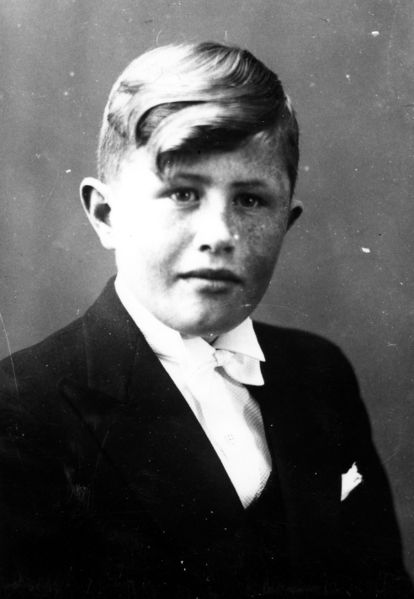 Mynd:KG-mannamyndir 15113.jpg