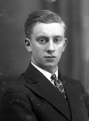 KG-mannamyndir 15134.jpg